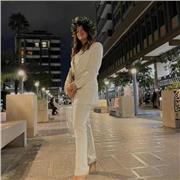 Insegnante di spagnolo e inglese per adulti ragazzi e bambini